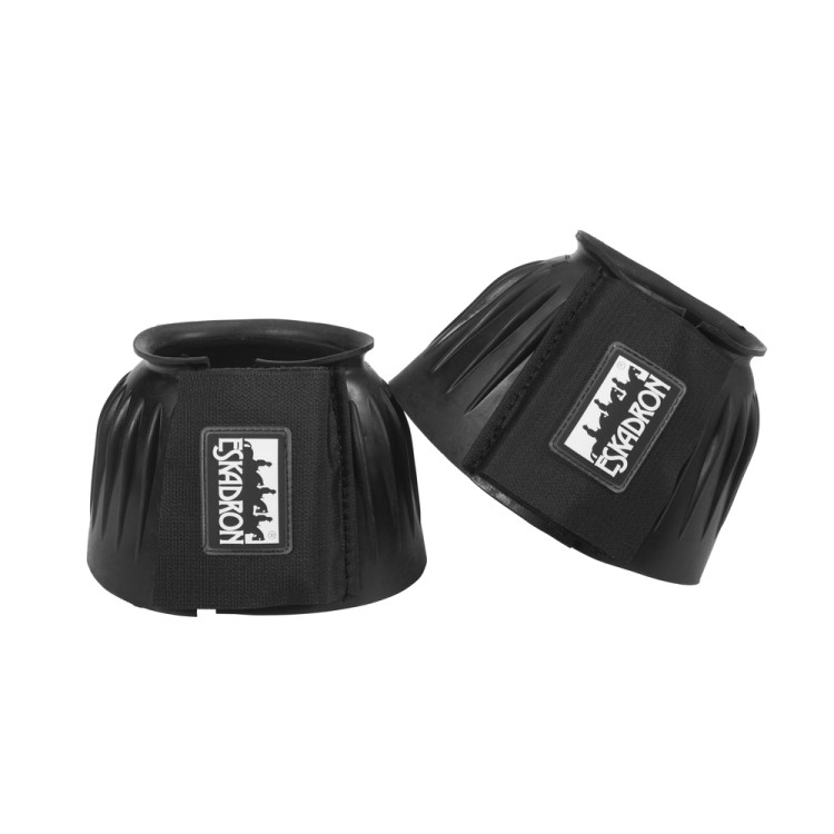 Rubberen springschoenen Eskadron