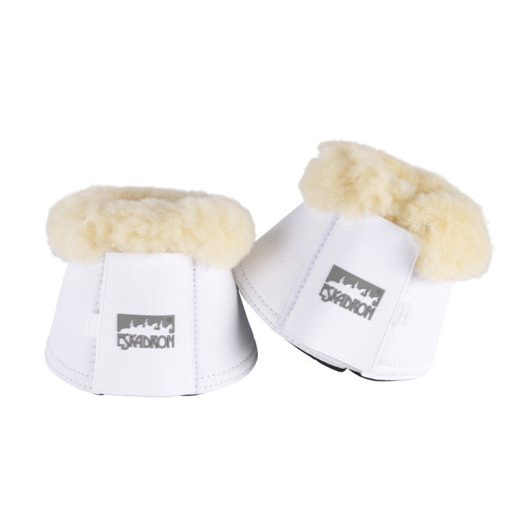 Eskadron Klokken Schapen