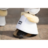 Eskadron Klokken Schapen Wit Eskadron Klokken Schapen Wit