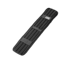Eskadron singelpad Eskadron singelpad