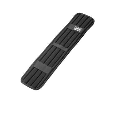 Eskadron singelpad Eskadron singelpad