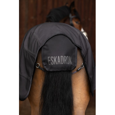 Eskadron 2-in-1 staartriem Eskadron 2-in-1 staartriem