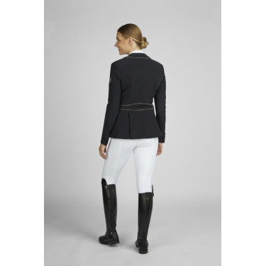 Korte dressuurfrak Pikeur Cecile dames Korte dressuurfrak Pikeur Cecile dames