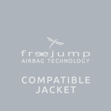 Korte dressuurfrak Pikeur Cecile dames Korte dressuurfrak Pikeur Cecile dames