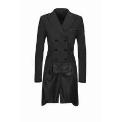 Dressuurfrack Pikeur 4800 Selection dames