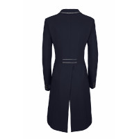 Dressuurfrack Pikeur 4800 Selection dames Zwart