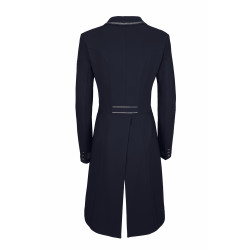 Dressuurfrack Pikeur 4800 Selection dames Nachtblauw