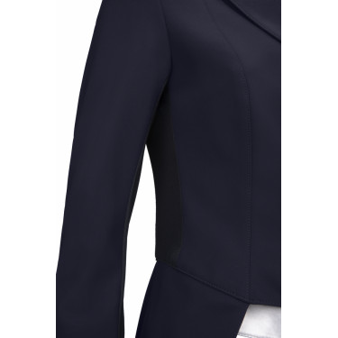 Dressuurfrack Pikeur 4800 Selection dames Dressuurfrack Pikeur 4800 Selection dames