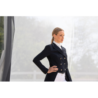 Dressuurfrack Pikeur 4800 Selection dames Dressuurfrack Pikeur 4800 Selection dames