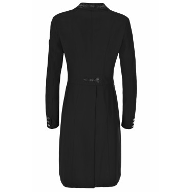 Dressuurfrack Pikeur Lilien dames Dressuurfrack Pikeur Lilien dames