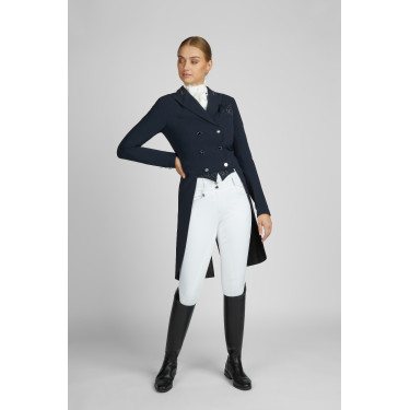 Dressuurfrack Pikeur Lilien dames