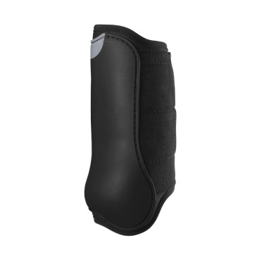 Eskadron Flexisoft crossbeschermers voorbenen Eskadron Flexisoft crossbeschermers voorbenen