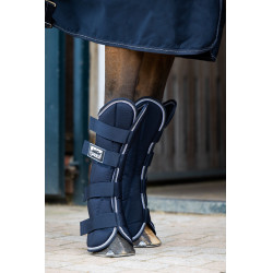 Transportbeschermers Ripstop Eskadron Nachtblauw Transportbeschermers Ripstop Eskadron Nachtblauw