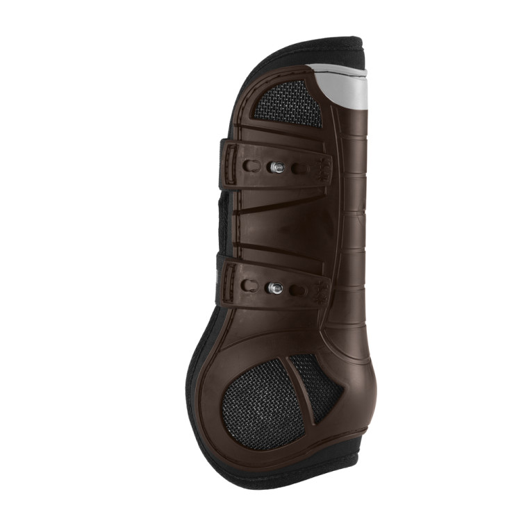 Eskadron Flexisoft Air peesbeschermers