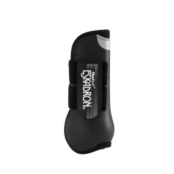 Eskadron Flexisoft peesbeschermers