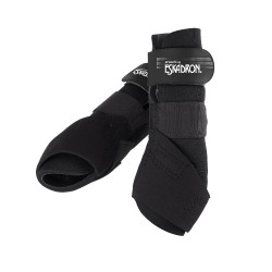 Eskadron pro active peesbeschermers voorkant