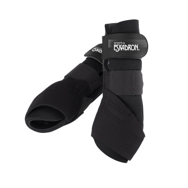 Eskadron pro active peesbeschermers voorkant