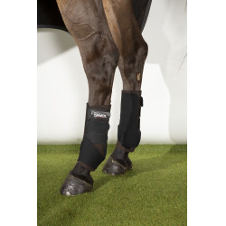 Eskadron pro active achterbeenbeschermers