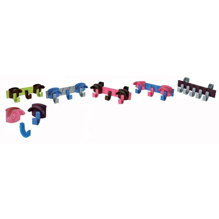 BRIDENHOUDER PROCLIP BRIDENHOUDER PROCLIP