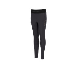 Dameslegging Pikeur full grip Ida Athl