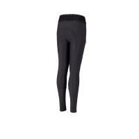 Dameslegging Pikeur full grip Ida Athl Antraciet Grijs Dameslegging Pikeur full grip Ida Athl Antraciet Grijs
