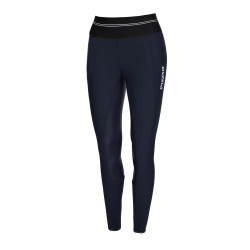 Pikeur Gia Athl damesrijlegging full grip