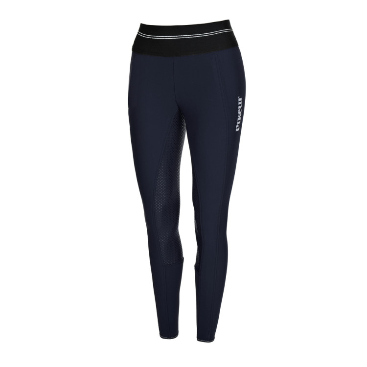 Pikeur Gia Athl damesrijlegging full grip