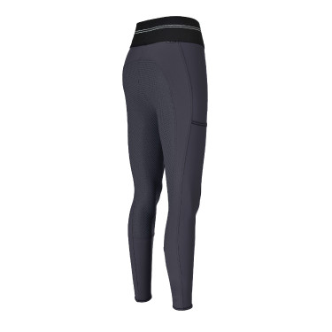 Legging Pikeur Gia Athl full grip dames Legging Pikeur Gia Athl full grip dames