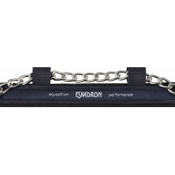 Controlehalster Pin Eskadron Controlehalster Pin Eskadron