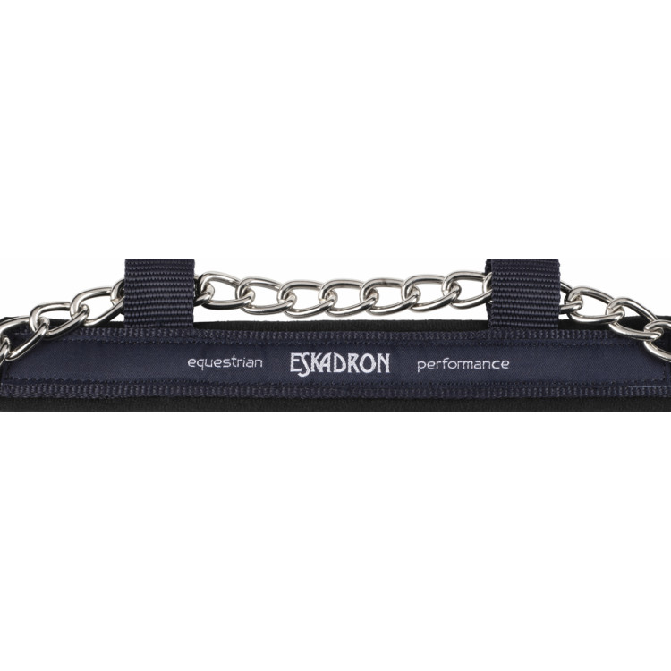 Controlehalster Pin Eskadron Controlehalster Pin Eskadron
