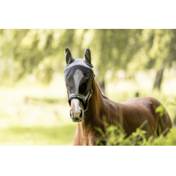 Vliegmasker Eskadron Vliegmasker Eskadron