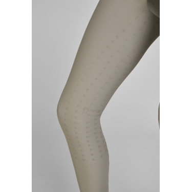 Kinderbroek Pikeur New Braddy full grip 9805 middelhoge taille Kinderbroek Pikeur New Braddy full grip 9805 middelhoge taille