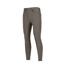 Pikeur herenbroek Navaro full grip