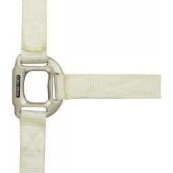 Halster Equithème Nylon Halster Equithème Nylon