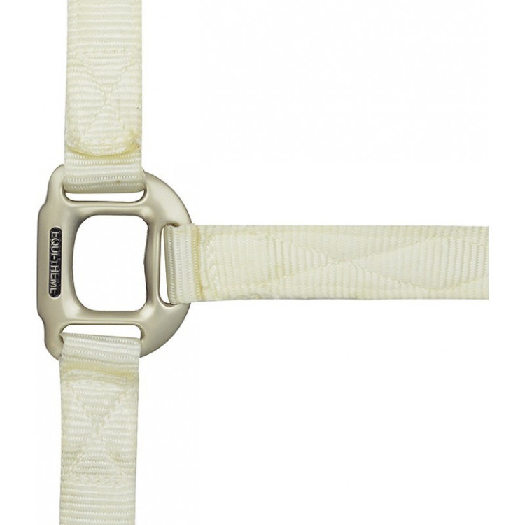 Halster Equithème Nylon Halster Equithème Nylon