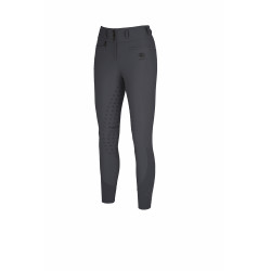 Pikeur Linn damesbroek met full grip
