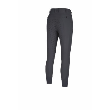 Pikeur Linn damesbroek met full grip Pikeur Linn damesbroek met full grip