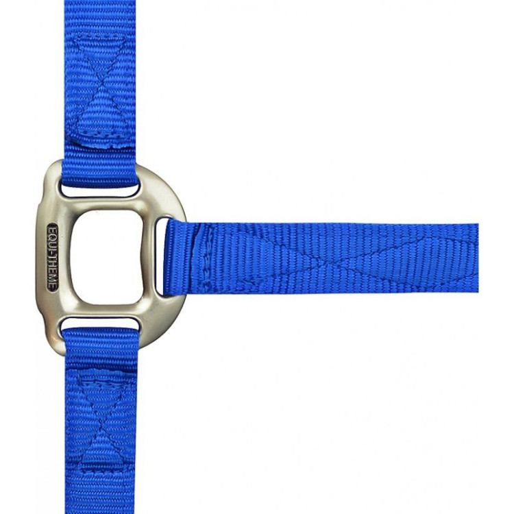 Halster Equithème Nylon Halster Equithème Nylon