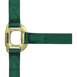 Halster Equithème Nylon Halster Equithème Nylon