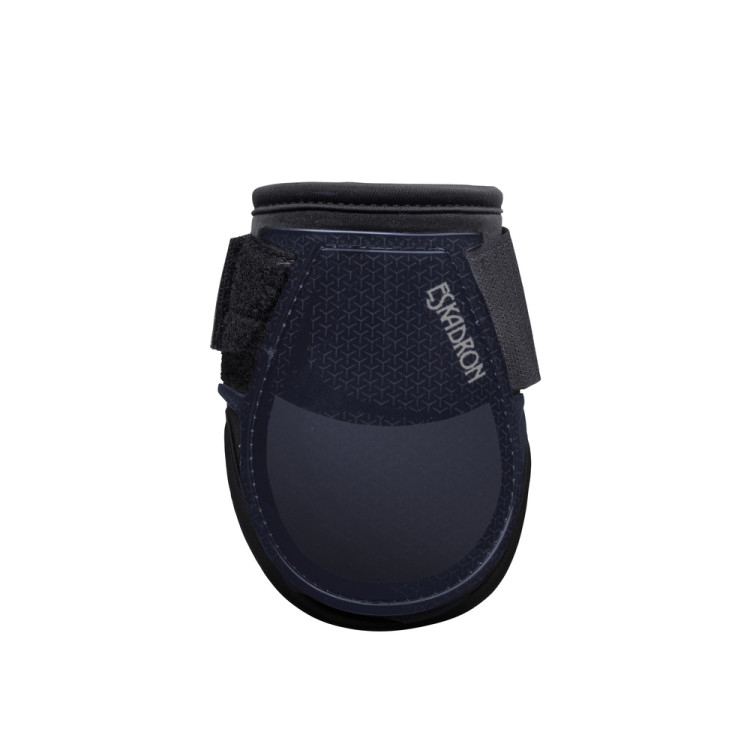 Eskadron Pro flex Classic kogelbeschermers