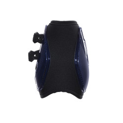 Eskadron Pro Flex Sport Compact kogelbeschermer Marine Marineblauw Eskadron Pro Flex Sport Compact kogelbeschermer Marine Marineblauw