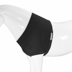 Schouderbeschermer Eskadron Dynair Mesh