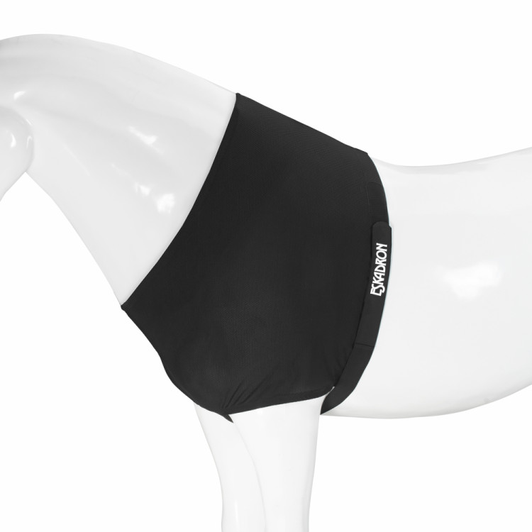 Schouderbeschermer Eskadron Dynair Mesh
