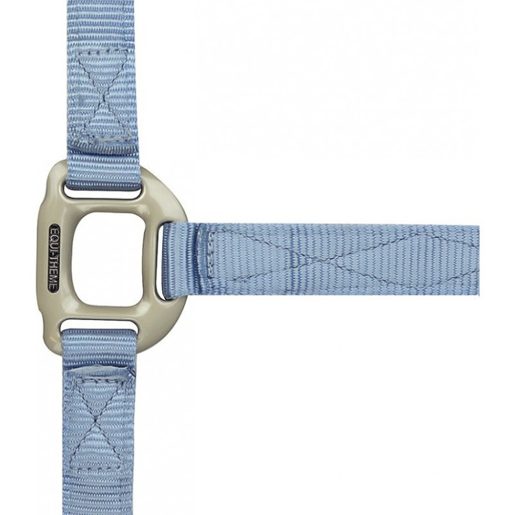 Halster Equithème Nylon Halster Equithème Nylon