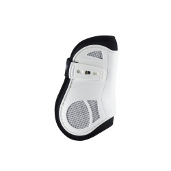 Eskadron Air Compact kogelbeschermers