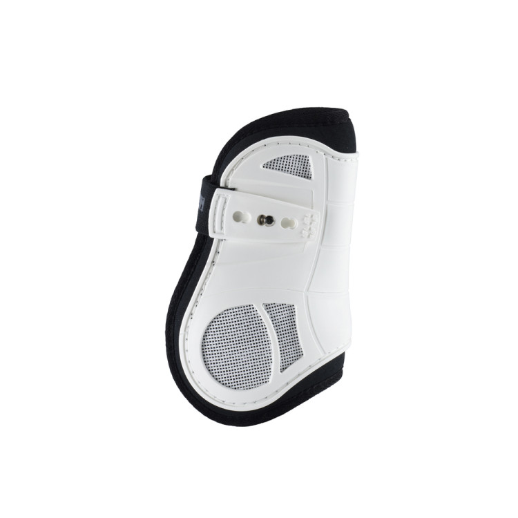 Eskadron Air Compact kogelbeschermers