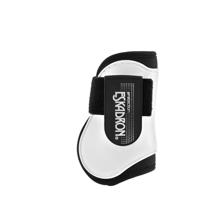 Eskadron Compact achterste kogelbeschermers