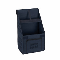 Bokszak Eskadron Nachtblauw