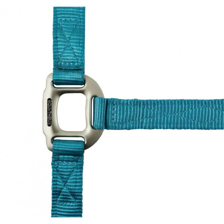 Halster Equithème Nylon Halster Equithème Nylon