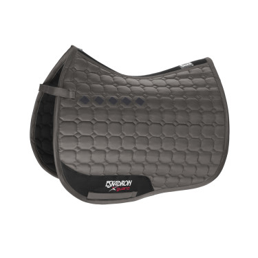 Zadeldek Eskadron Glossy Compact Zadeldek Eskadron Glossy Compact